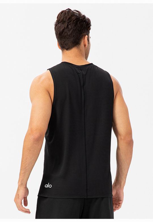 Alo S-2XL 21113 4C (5)